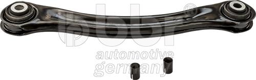 BBR Automotive 001-10-25480 - Sospensione a ruote indipendenti www.autoricambit.com