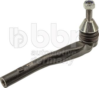 BBR Automotive 001-10-26444 - Testa barra d'accoppiamento www.autoricambit.com