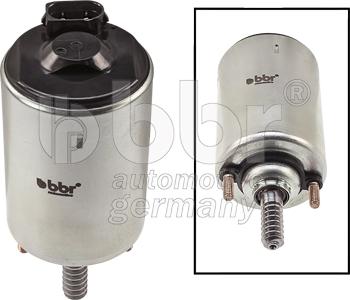 BBR Automotive 001-10-26581 - Regolatore, Albero a eccentrici (Alzata valvole variabile) www.autoricambit.com