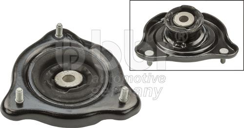 BBR Automotive 001-10-26190 - Supporto ammortizzatore a molla www.autoricambit.com