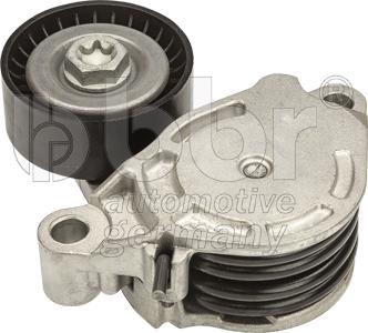 BBR Automotive 001-10-26135 - Tendicinghia, Cinghia Poly-V www.autoricambit.com