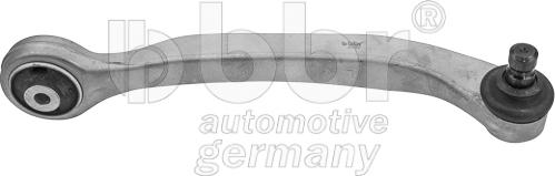 BBR Automotive 001-10-20474 - Sospensione a ruote indipendenti www.autoricambit.com