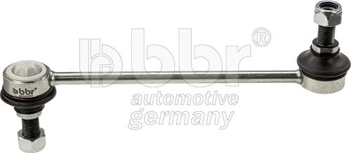 BBR Automotive 001-10-20665 - Asta/Puntone, Stabilizzatore www.autoricambit.com