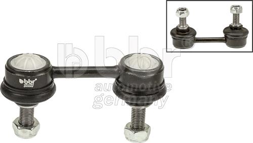 BBR Automotive 001-10-20639 - Asta/Puntone, Stabilizzatore www.autoricambit.com