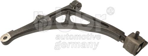 BBR Automotive 001-10-20083 - Sospensione a ruote indipendenti www.autoricambit.com