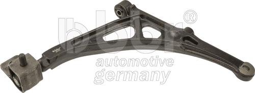 BBR Automotive 001-10-20082 - Sospensione a ruote indipendenti www.autoricambit.com