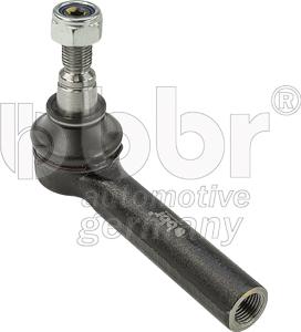 BBR Automotive 001-10-20349 - Testa barra d'accoppiamento www.autoricambit.com