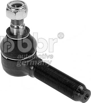 BBR Automotive 001-10-20239 - Testa barra d'accoppiamento www.autoricambit.com