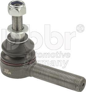 BBR Automotive 001-10-20230 - Testa barra d'accoppiamento www.autoricambit.com