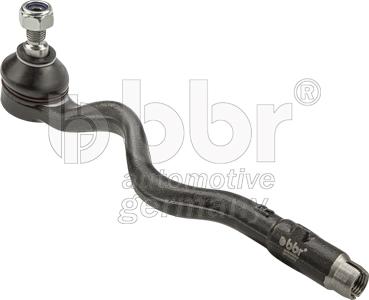 BBR Automotive 001-10-21541 - Testa barra d'accoppiamento www.autoricambit.com