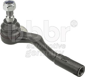 BBR Automotive 001-10-21551 - Testa barra d'accoppiamento www.autoricambit.com