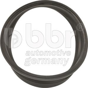 BBR Automotive 001-10-21142 - Guarnizione, Pompa carburante www.autoricambit.com