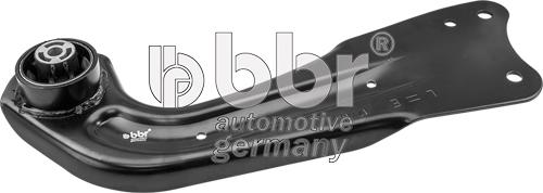BBR Automotive 001-10-21134 - Sospensione a ruote indipendenti www.autoricambit.com