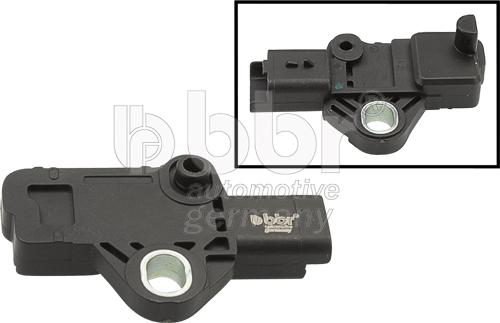 BBR Automotive 001-10-21853 - Generatore di impulsi, Albero a gomiti www.autoricambit.com