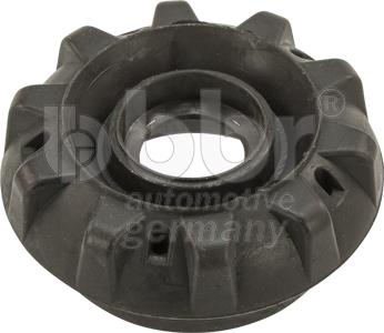 BBR Automotive 001-10-21395 - Supporto ammortizzatore a molla www.autoricambit.com