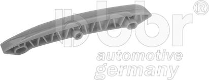 BBR Automotive 001-10-21357 - Pattino, Catena distribuzione www.autoricambit.com