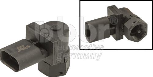 BBR Automotive 001-10-21294 - Sensore, Odometro www.autoricambit.com