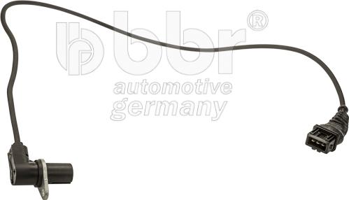 BBR Automotive 001-10-21288 - Generatore di impulsi, Albero a gomiti www.autoricambit.com