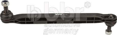 BBR Automotive 001-10-21790 - Asta/Puntone, Stabilizzatore www.autoricambit.com