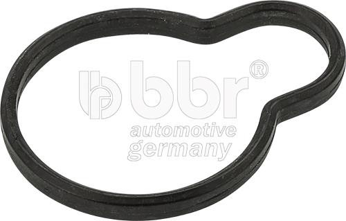 BBR Automotive 001-10-21782 - Guarnizione, Collettore aspirazione www.autoricambit.com