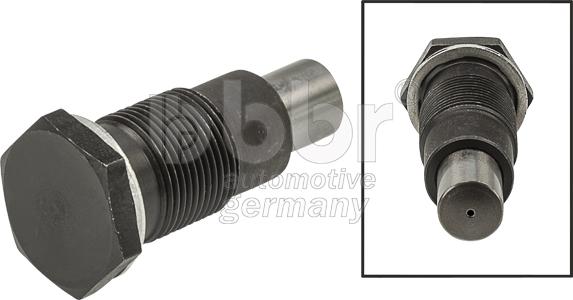 BBR Automotive 001-10-23518 - Tenditore, Catena distribuzione www.autoricambit.com