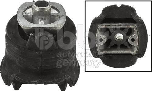 BBR Automotive 001-10-23693 - Supporto, Corpo assiale www.autoricambit.com