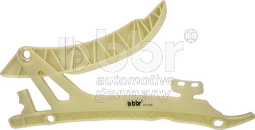 BBR Automotive 001-10-23080 - Pattino, Catena distribuzione www.autoricambit.com