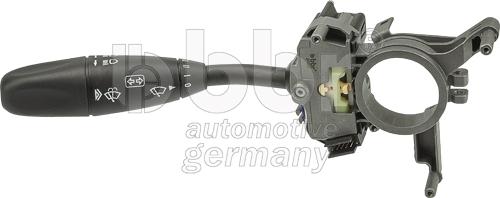 BBR Automotive 001-10-23883 - Leva devio guida www.autoricambit.com