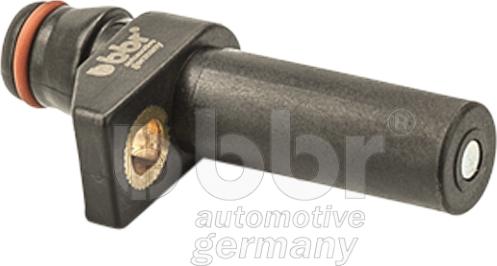 BBR Automotive 001-10-23353 - Generatore di impulsi, Albero a gomiti www.autoricambit.com