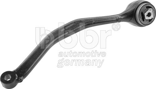 BBR Automotive 001-10-22945 - Sospensione a ruote indipendenti www.autoricambit.com