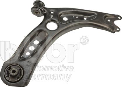 BBR Automotive 001-10-22960 - Sospensione a ruote indipendenti www.autoricambit.com