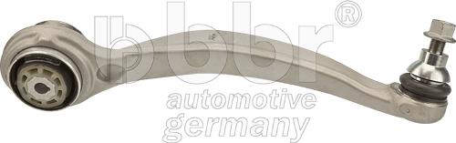 BBR Automotive 001-10-22910 - Sospensione a ruote indipendenti www.autoricambit.com