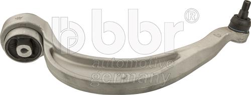 BBR Automotive 001-10-22436 - Sospensione a ruote indipendenti www.autoricambit.com