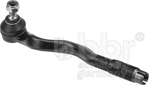 BBR Automotive 001-10-22581 - Testa barra d'accoppiamento www.autoricambit.com