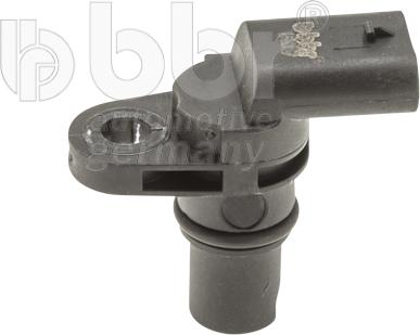 BBR Automotive 001-10-22530 - Sensore, Posizione albero a camme www.autoricambit.com