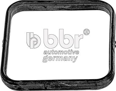 BBR Automotive 001-10-22682 - Guarnizione, Alloggiam. termostato www.autoricambit.com