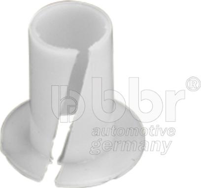 BBR Automotive 001-10-22679 - Boccola, Asta selezione /innesto www.autoricambit.com