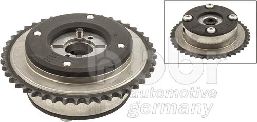 BBR Automotive 001-10-22064 - Regolatore albero a camme www.autoricambit.com