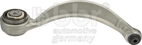 BBR Automotive 001-10-22015 - Sospensione a ruote indipendenti www.autoricambit.com