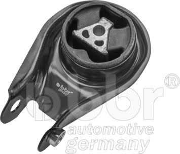 BBR Automotive 001-10-22037 - Supporto, Cambio automatico www.autoricambit.com