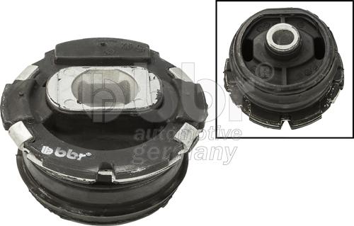 BBR Automotive 001-10-22182 - Supporto, Corpo assiale www.autoricambit.com