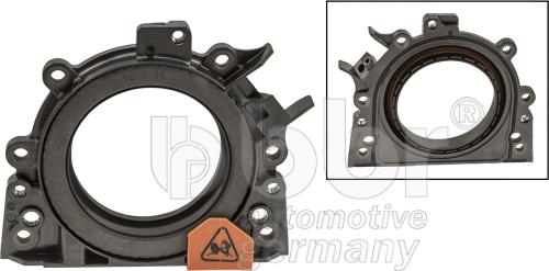 BBR Automotive 001-10-22879 - Paraolio, Albero a gomiti www.autoricambit.com