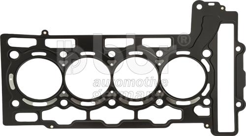 BBR Automotive 001-10-22380 - Guarnizione, Testata www.autoricambit.com