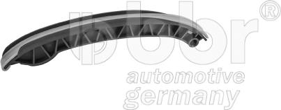 BBR Automotive 001-10-22248 - Pattino, Catena distribuzione www.autoricambit.com