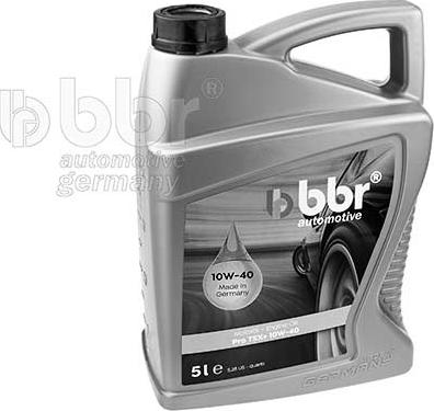 BBR Automotive 001-10-22282 - Olio motore www.autoricambit.com