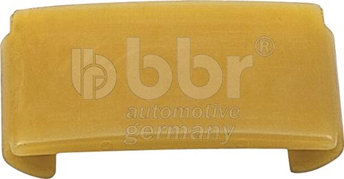 BBR Automotive 001-10-22739 - Pattino, Catena distribuzione www.autoricambit.com