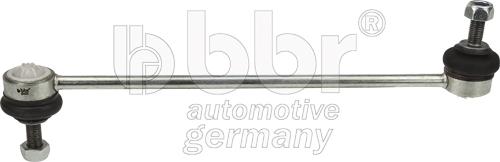 BBR Automotive 001-10-27592 - Asta/Puntone, Stabilizzatore www.autoricambit.com