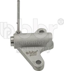 BBR Automotive 001-10-27172 - Tenditore, Catena distribuzione www.autoricambit.com