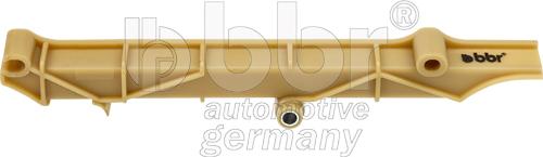 BBR Automotive 001-10-27837 - Pattino, Catena distribuzione www.autoricambit.com