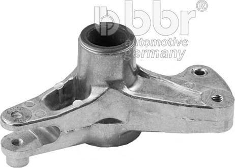 BBR Automotive 001-30-03069 - Tendicinghia, Cinghia Poly-V www.autoricambit.com